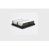 Filtro de ar STEP FILTERS AE45128