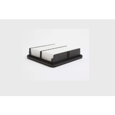 Filtro de ar STEP FILTERS AE45128