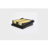 Filtro de ar STEP FILTERS AE45203