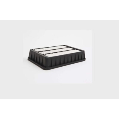 Filtro de ar STEP FILTERS AE45215