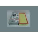 Filtro de ar STEP FILTERS AE456