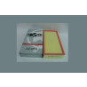 Filtro de ar STEP FILTERS AE456