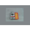 Filtro de ar STEP FILTERS AE459