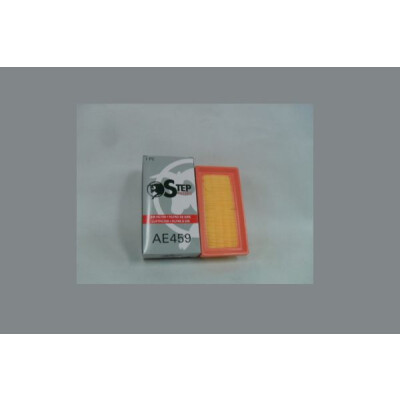 Filtro de ar STEP FILTERS AE459