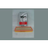 Filtro de ar STEP FILTERS AE462