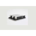 Filtro de ar STEP FILTERS AE46235