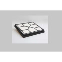 Filtro de ar STEP FILTERS AE46322