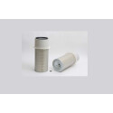 Filtro de ar STEP FILTERS AE46323