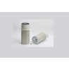 Filtro de ar STEP FILTERS AE46323