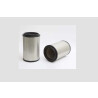 Filtro de ar STEP FILTERS AE46370