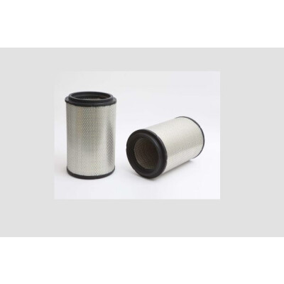 Filtro de ar STEP FILTERS AE46370