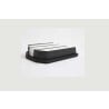 Filtro de ar STEP FILTERS AE46438