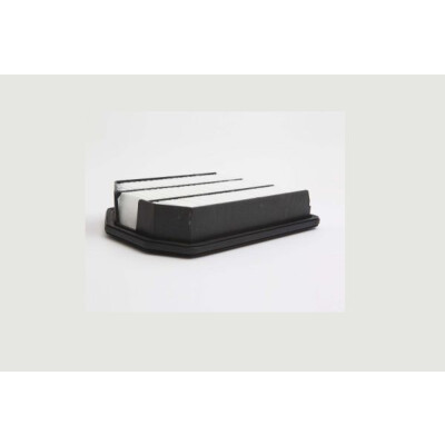Filtro de ar STEP FILTERS AE46438