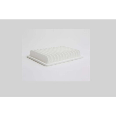 Filtro de ar STEP FILTERS AE46748