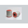 Filtro de ar STEP FILTERS AE46762