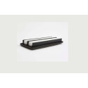 Filtro de ar STEP FILTERS AE46834
