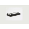 Filtro de ar STEP FILTERS AE46834