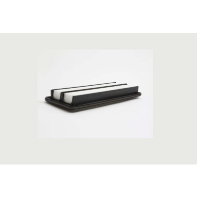 Filtro de ar STEP FILTERS AE46834