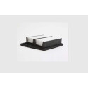Filtro de ar STEP FILTERS AE46835