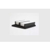 Filtro de ar STEP FILTERS AE46835