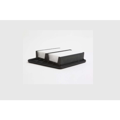 Filtro de ar STEP FILTERS AE46835