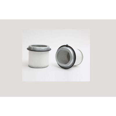 Filtro de ar STEP FILTERS AE46836
