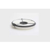Filtro de ar STEP FILTERS AE46837