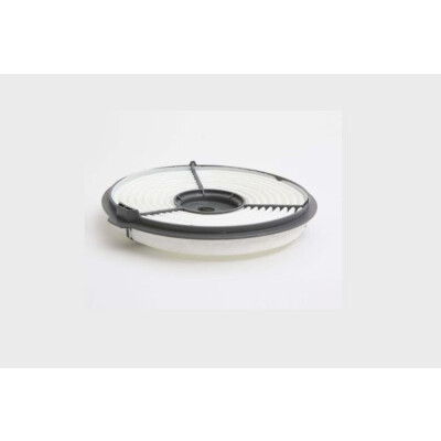 Filtro de ar STEP FILTERS AE46837