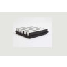 Filtro de ar STEP FILTERS AE46838
