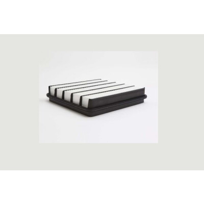 Filtro de ar STEP FILTERS AE46838