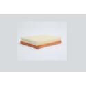 Filtro de ar STEP FILTERS AE46860