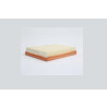 Filtro de ar STEP FILTERS AE46860