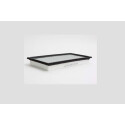 Filtro de ar STEP FILTERS AE46862
