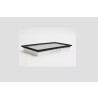 Filtro de ar STEP FILTERS AE46862