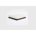 Filtro de ar STEP FILTERS AE46864