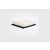 Filtro de ar STEP FILTERS AE46864