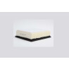 Filtro de ar STEP FILTERS AE46865