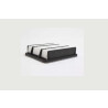 Filtro de ar STEP FILTERS AE46866