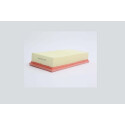 Filtro de ar STEP FILTERS AE469