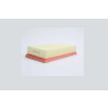 Filtro de ar STEP FILTERS AE469