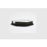 Filtro de ar STEP FILTERS AE47029
