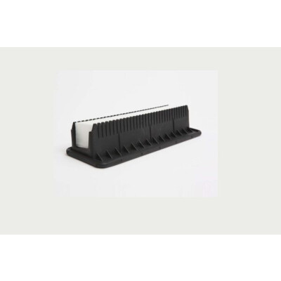 Filtro de ar STEP FILTERS AE47062