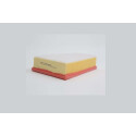 Filtro de ar STEP FILTERS AE47064