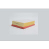 Filtro de ar STEP FILTERS AE47064