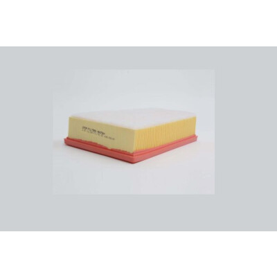 Filtro de ar STEP FILTERS AE47064