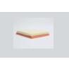 Filtro de ar STEP FILTERS AE47065