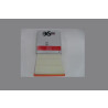 Filtro de ar STEP FILTERS AE47066