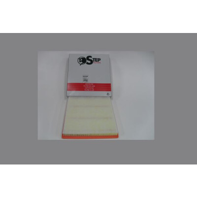 Filtro de ar STEP FILTERS AE47066