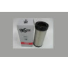 Filtro de ar STEP FILTERS AE47114