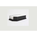 Filtro de ar STEP FILTERS AE47247